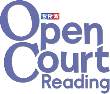 Open Court